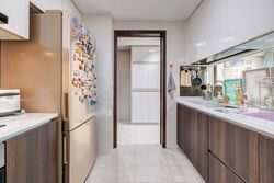Symphony Suites (D27), Condominium #577160271